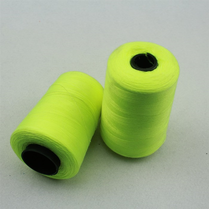 L-HM46抗磨液壓油（高壓）